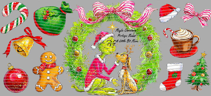 16oz Christmas-J10-3560